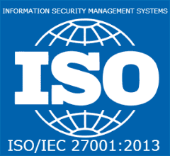 ISO27001